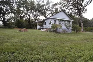 2191 Palm St, Canton, GA 30115 - Photo 15