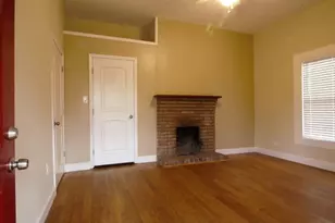 2191 Palm St, Canton, GA 30115 - Photo 13