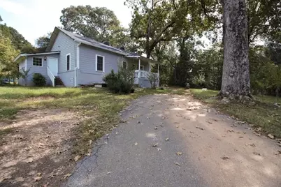 2191 Palm Street, Canton, GA 30115 - Photo 1