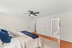 3448 Point View Cir, Gainesville, GA 30506 - Photo 15