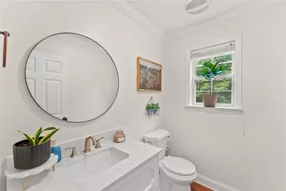 3448 Point View Circle, Gainesville, GA 30506 - Photo 13