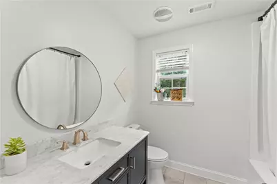 3448 Point View Circle, Gainesville, GA 30506 - Photo 23