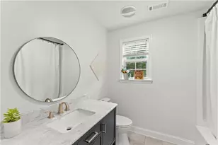 3448 Point View Cir, Gainesville, GA 30506 - Photo 23