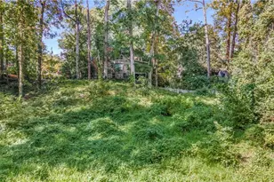 519 Durand Dr NE, Atlanta, GA 30307 - Photo 15