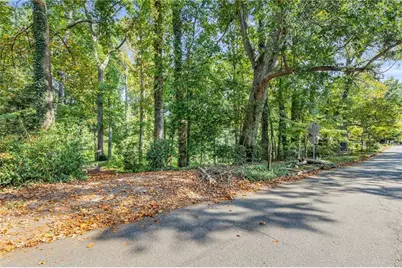 519 Durand Drive NE, Atlanta, GA 30307 - Photo 1