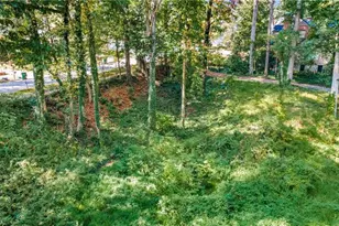 519 Durand Dr NE, Atlanta, GA 30307 - Photo 13