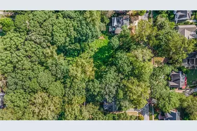 519 Durand Drive NE, Atlanta, GA 30307 - Photo 5