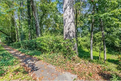 519 Durand Drive NE, Atlanta, GA 30307 - Photo 7