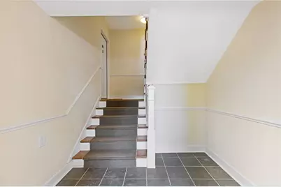 115 Peachtree Memorial Drive NW #A3, Atlanta, GA 30309 - Photo 3