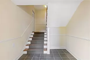 115 Peachtree Memorial Dr NW, Atlanta, GA 30309 - Photo 3
