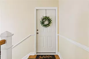 115 Peachtree Memorial Dr NW, Atlanta, GA 30309 - Photo 5