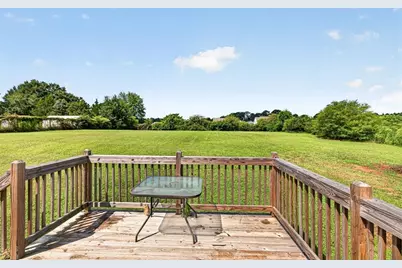 830 Cattle Barn Road, Monroe, GA 30655 - Photo 23