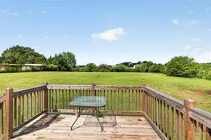 830 Cattle Barn Rd, Monroe, GA 30655 - Photo 23