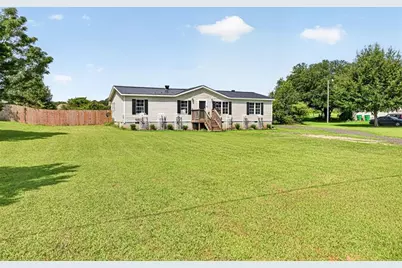 830 Cattle Barn Road, Monroe, GA 30655 - Photo 1