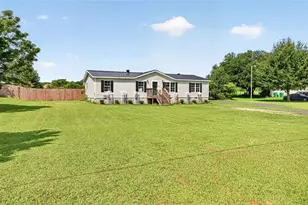 830 Cattle Barn Rd, Monroe, GA 30655 - Photo 1