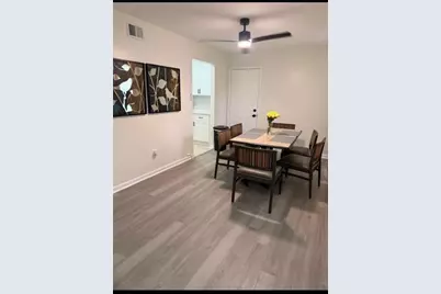 5891 Sheldon Court, Atlanta, GA 30349 - Photo 3