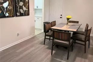 5891 Sheldon Ct, Atlanta, GA 30349 - Photo 3