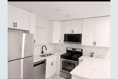 5891 Sheldon Court, Atlanta, GA 30349 - Photo 5
