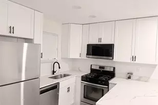 5891 Sheldon Ct, Atlanta, GA 30349 - Photo 5