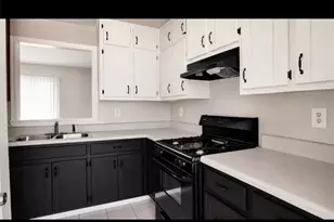 5891 Sheldon Ct, Atlanta, GA 30349 - Photo 11