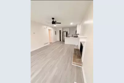 5891 Sheldon Court, Atlanta, GA 30349 - Photo 7