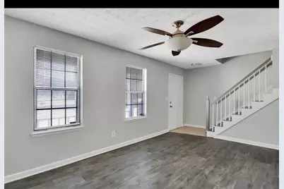 5891 Sheldon Court, Atlanta, GA 30349 - Photo 9