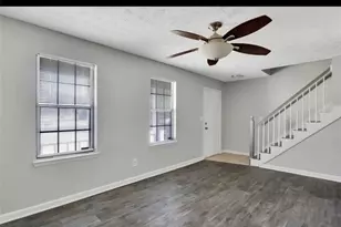 5891 Sheldon Ct, Atlanta, GA 30349 - Photo 9
