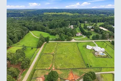 13798 Brittle Road, Milton, GA 30004 - Photo 13