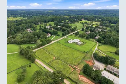 13798 Brittle Road, Milton, GA 30004 - Photo 3