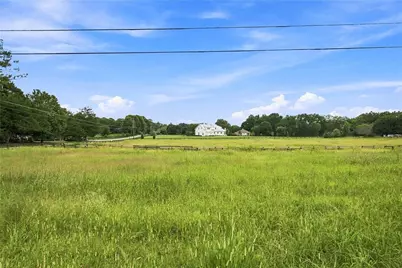 13798 Brittle Road, Milton, GA 30004 - Photo 9