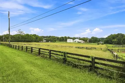 13798 Brittle Road, Milton, GA 30004 - Photo 11