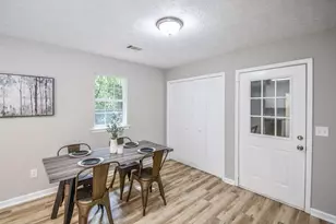 110 E Country Woods Dr, Covington, GA 30016 - Photo 7