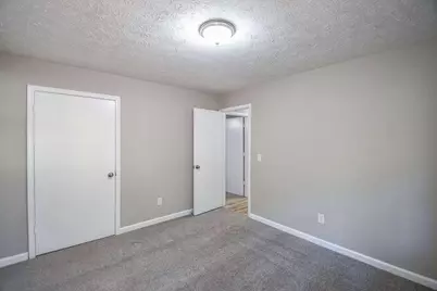 110 E Country Woods Drive, Covington, GA 30016 - Photo 13