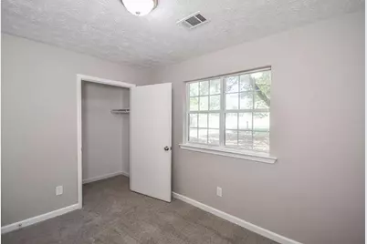 110 E Country Woods Drive, Covington, GA 30016 - Photo 11