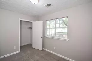 110 E Country Woods Dr, Covington, GA 30016 - Photo 11