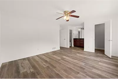 3408 Hamilton Mill Road, Buford, GA 30519 - Photo 19