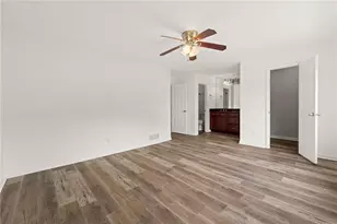 3408 Hamilton Mill Rd, Buford, GA 30519 - Photo 19
