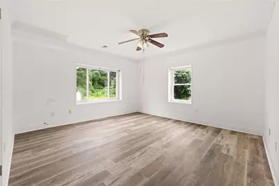 3408 Hamilton Mill Road, Buford, GA 30519 - Photo 37