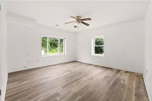 3408 Hamilton Mill Rd, Buford, GA 30519 - Photo 37