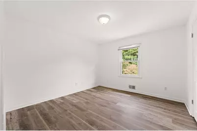 3408 Hamilton Mill Road, Buford, GA 30519 - Photo 27