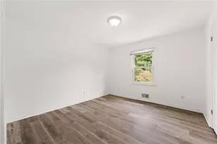 3408 Hamilton Mill Rd, Buford, GA 30519 - Photo 27