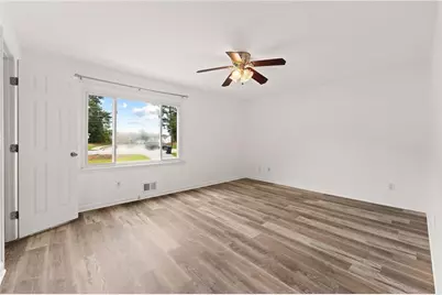 3408 Hamilton Mill Road, Buford, GA 30519 - Photo 29