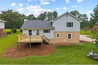 3408 Hamilton Mill Road, Buford, GA 30519 - Photo 41