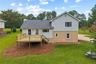 3408 Hamilton Mill Rd, Buford, GA 30519 - Photo 41