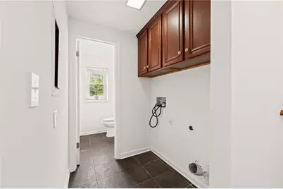3408 Hamilton Mill Road, Buford, GA 30519 - Photo 31