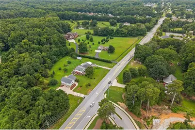 3408 Hamilton Mill Road, Buford, GA 30519 - Photo 53