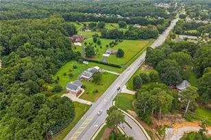 3408 Hamilton Mill Rd, Buford, GA 30519 - Photo 53
