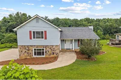 3408 Hamilton Mill Road, Buford, GA 30519 - Photo 1