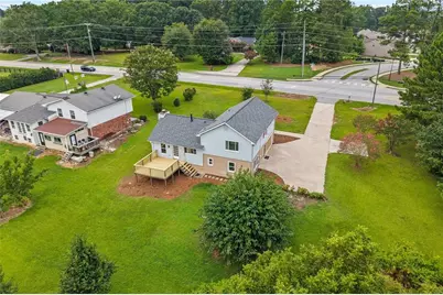 3408 Hamilton Mill Road, Buford, GA 30519 - Photo 45
