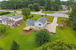 3408 Hamilton Mill Rd, Buford, GA 30519 - Photo 45